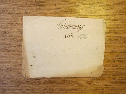 ZZ1 314 (032)